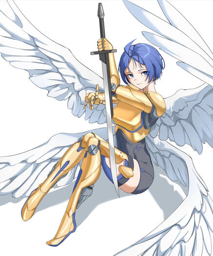 Archangel